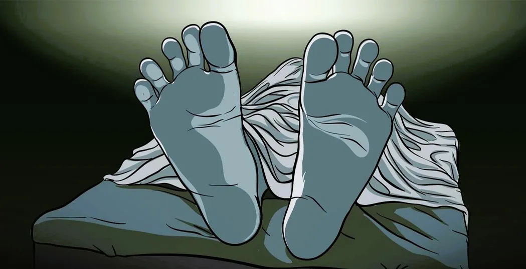 ६ वर्षीया मनिषाको रहस्यमय मृत्यु: कैलाली प्रहरी अनुसन्धानमा