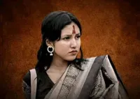 इनिशा हत्या प्रकरण : तीन महिना थुनामा बसेका तीन किशोरको डीएनए रिपोर्टमा संलग्नता  देखिएन