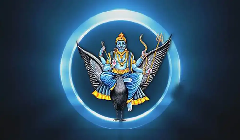 आजको राशिफल: २०८३ साउन २ गते शनिबार