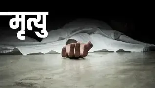 दैलेखको चामुण्डाबिन्द्रासैनीमा सर्पदंशको आशङ्कामा आमा–छोराको मृत्यु