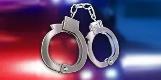 सुर्खेतको बाबियाचौरबाट जबरजस्ती करणी उद्योगका फरार प्रतिवादी पक्राउ